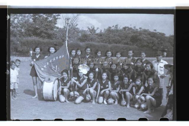 登錄號:KH2002.017.0067藏品圖，第35張