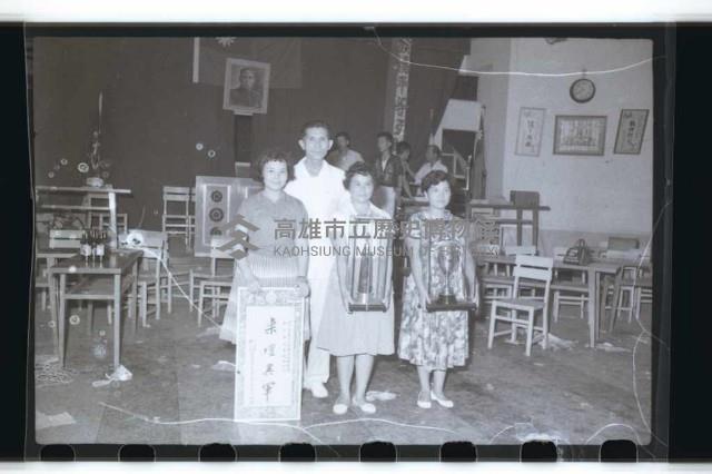 登錄號:KH2002.014.0027藏品圖，第35張