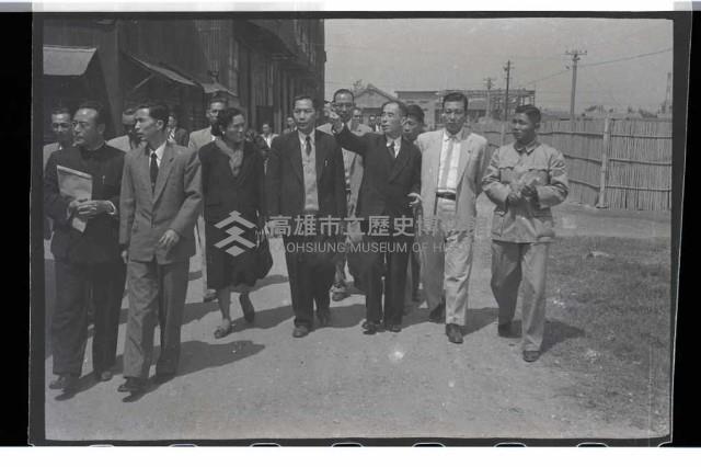 登錄號:KH2002.009.0027藏品圖，第35張