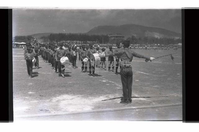 登錄號:KH2002.014.0107藏品圖，第35張