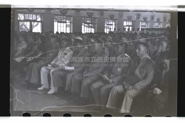 登錄號:KH2002.019.0107藏品圖，第35張