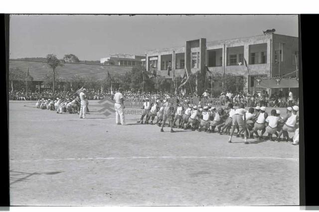 登錄號:KH2002.007.0217藏品圖，第35張