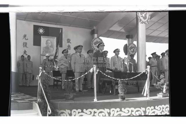 登錄號:KH2002.019.0117藏品圖，第35張