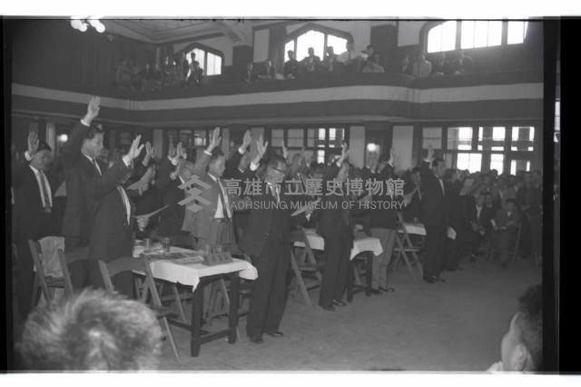 登錄號:KH2002.009.0117藏品圖，第35張