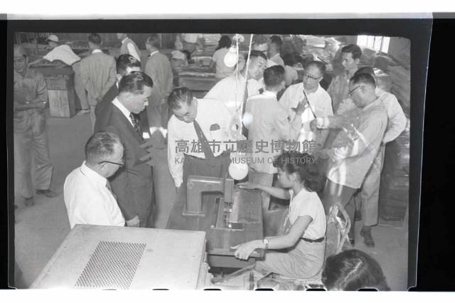 登錄號:KH2002.018.0017藏品圖，第35張