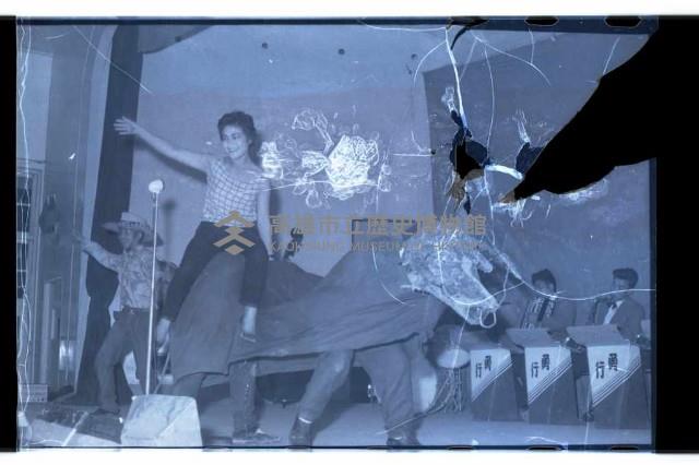 登錄號:KH2002.012.0257藏品圖，第35張