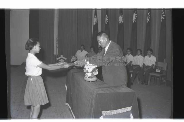 登錄號:KH2002.007.0247藏品圖，第35張