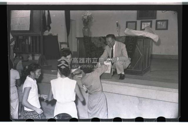 登錄號:KH2002.007.0087藏品圖，第35張