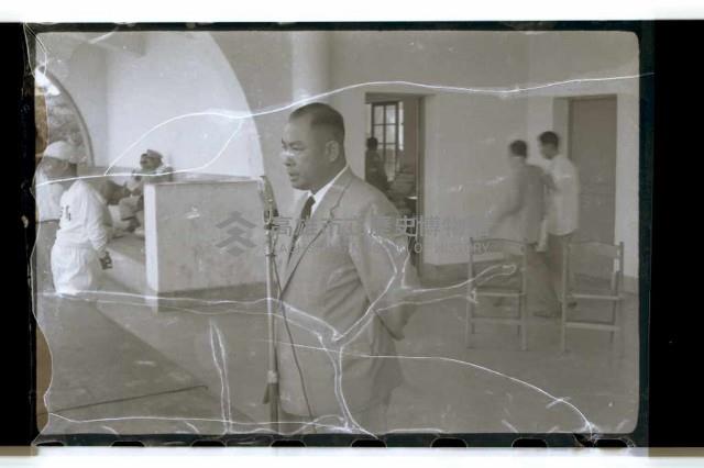 登錄號:KH2002.014.0037藏品圖，第35張