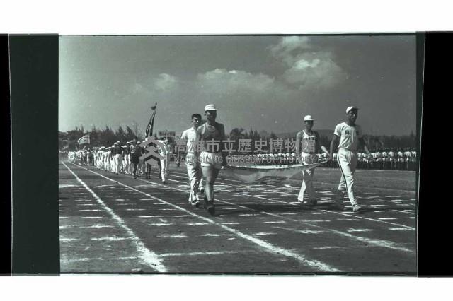 登錄號:KH2002.019.0177藏品圖，第35張