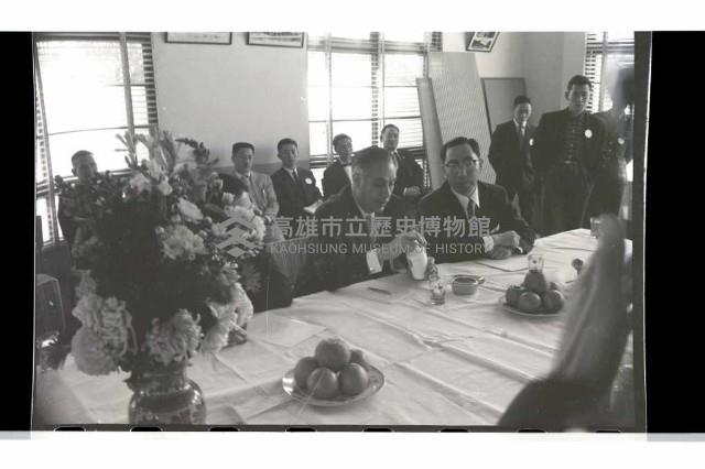 登錄號:KH2002.018.0077藏品圖，第35張