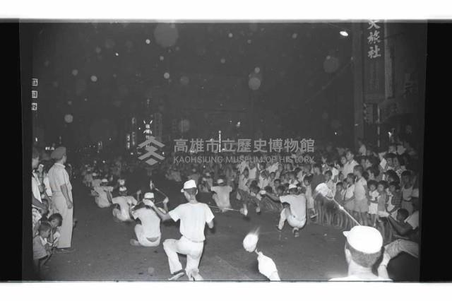 登錄號:KH2002.012.0565藏品圖，第35張