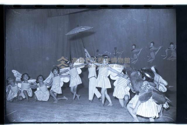 登錄號:KH2002.007.0165藏品圖，第35張