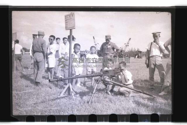 登錄號:KH2002.019.0065藏品圖，第35張