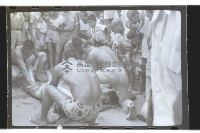 登錄號:KH2002.017.0065藏品圖，第35張