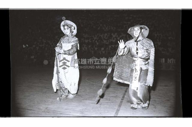 登錄號:KH2002.017.0225藏品圖，第35張