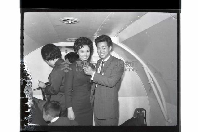 登錄號:KH2002.008.0025藏品圖，第35張