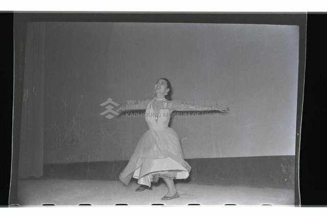 登錄號:KH2002.017.0025藏品圖，第35張