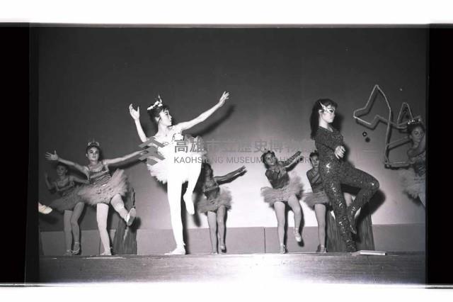 登錄號:KH2002.019.0205藏品圖，第35張