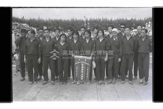 登錄號:KH2002.014.0115藏品圖，第35張