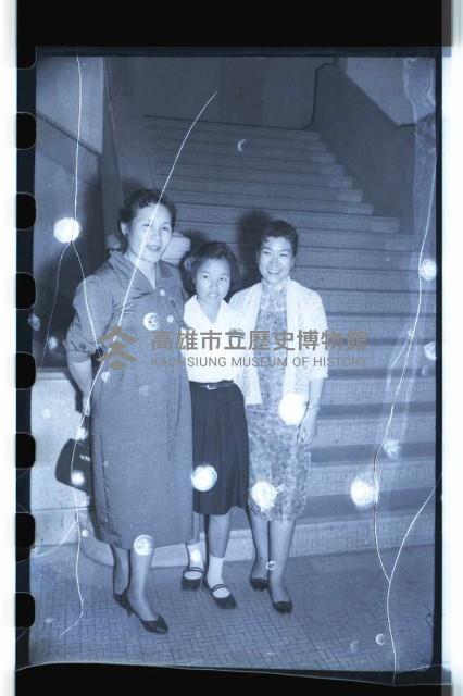 登錄號:KH2002.012.0145藏品圖，第35張