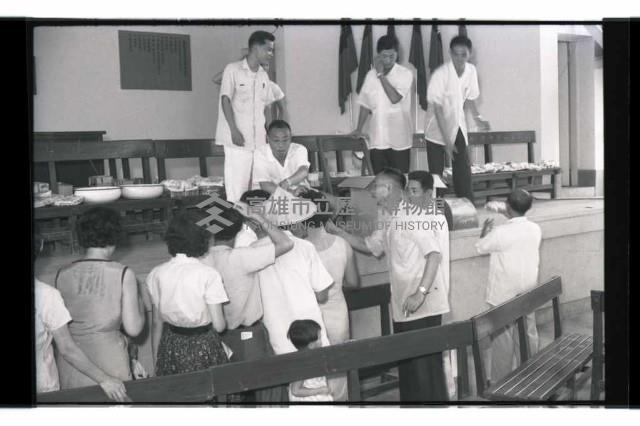 登錄號:KH2002.007.0195藏品圖，第35張