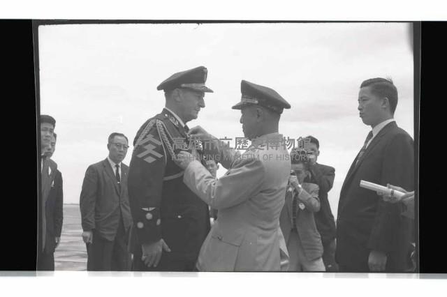 登錄號:KH2002.015.0095藏品圖，第34張