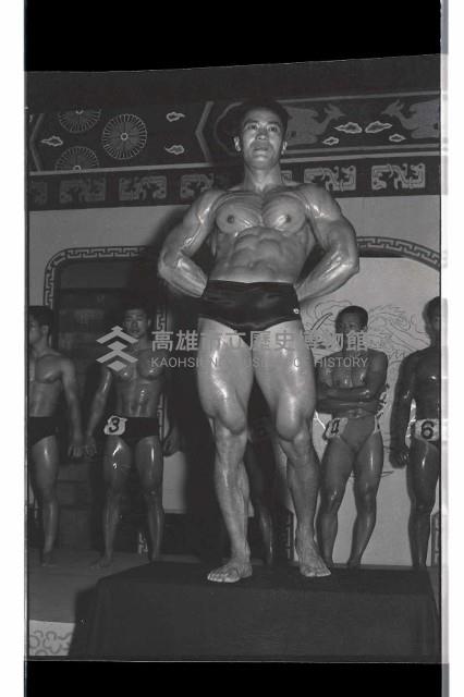 登錄號:KH2002.012.0785藏品圖，第35張