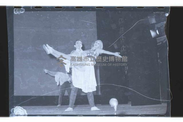 登錄號:KH2002.017.0085藏品圖，第35張