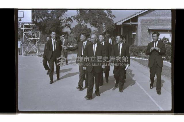 登錄號:KH2002.007.0385藏品圖，第35張