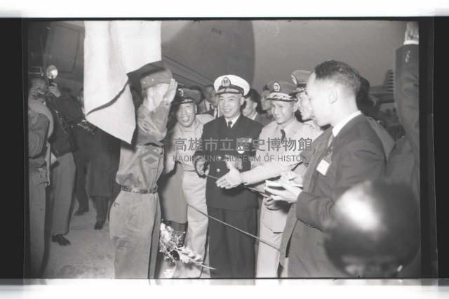 登錄號:KH2002.019.0135藏品圖，第25張