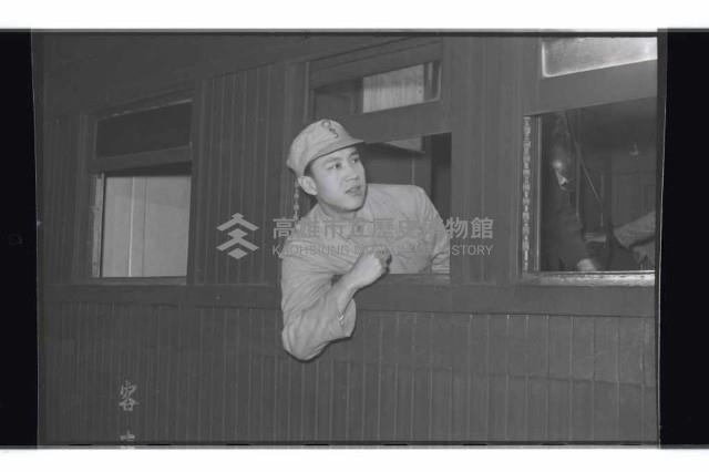 登錄號:KH2002.017.0135藏品圖，第35張