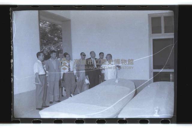 登錄號:KH2002.010.0035藏品圖，第35張