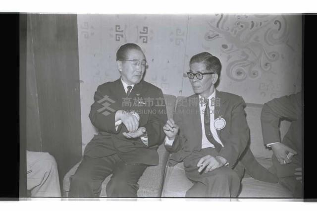 登錄號:KH2002.012.0569藏品圖，第35張