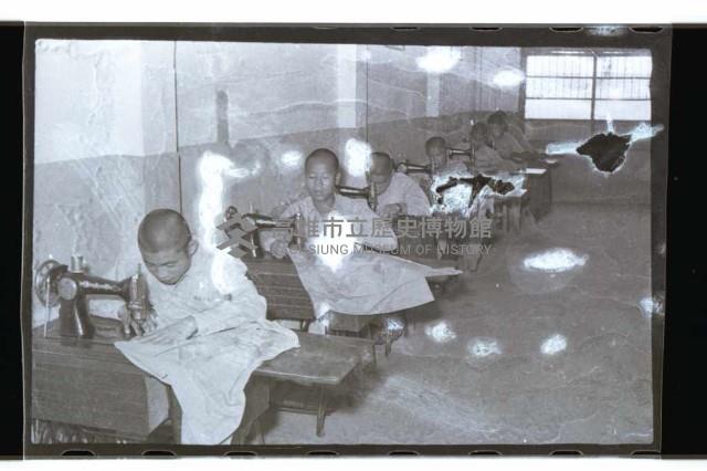 登錄號:KH2002.007.0229藏品圖，第35張