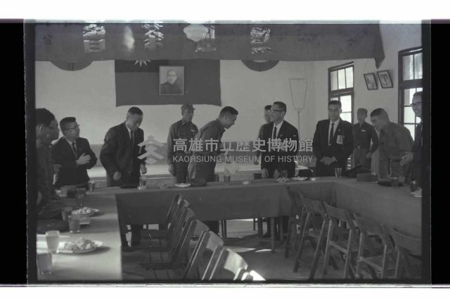 登錄號:KH2002.012.0529藏品圖，第35張