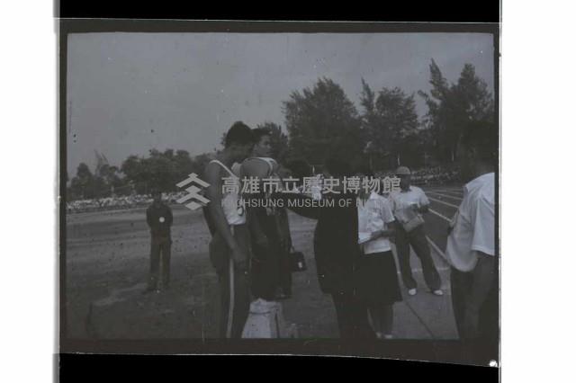 登錄號:KH2002.014.0129藏品圖，第35張