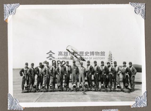 登錄號:KH2003.008.0129藏品圖，第35張