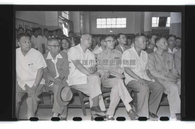 登錄號:KH2002.016.0009藏品圖，第35張