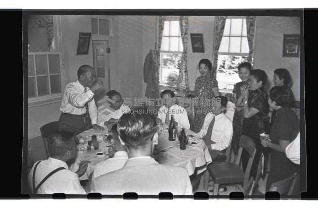 登錄號:KH2002.010.0009藏品圖，第35張