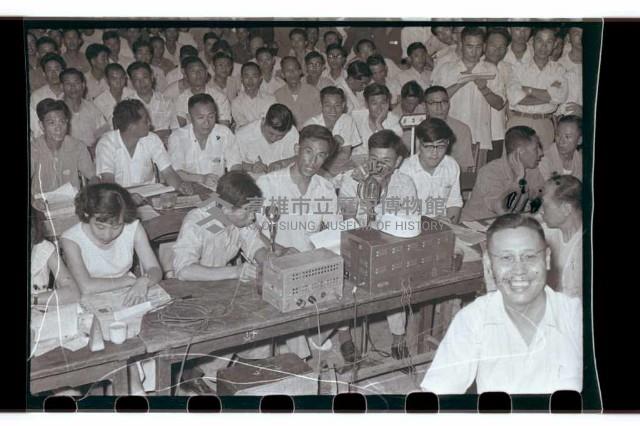 登錄號:KH2002.009.0009藏品圖，第35張