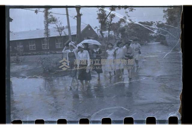 登錄號:KH2002.012.0219藏品圖，第35張