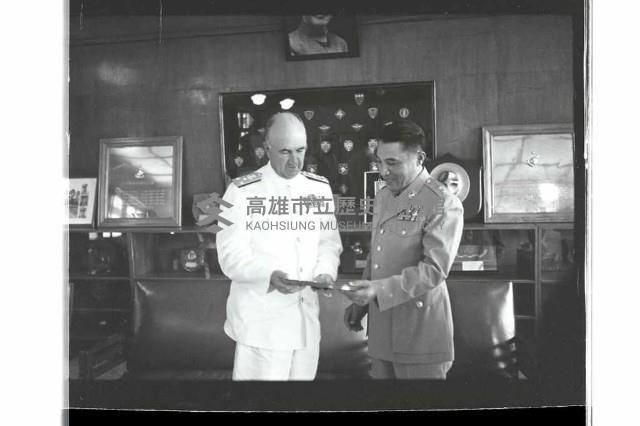 登錄號:KH2002.019.0219藏品圖，第35張