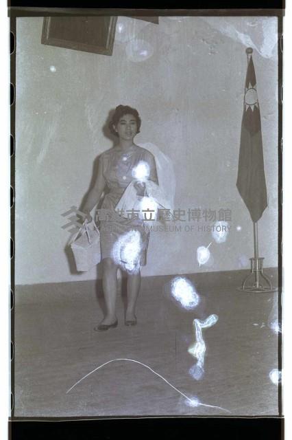 登錄號:KH2002.012.0419藏品圖，第35張