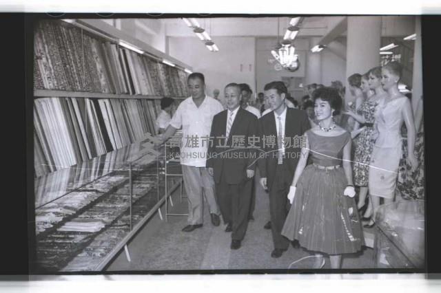 登錄號:KH2002.010.0059藏品圖，第35張