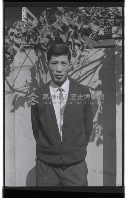 登錄號:KH2002.010.0149藏品圖，第35張