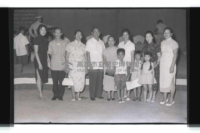 登錄號:KH2002.017.0149藏品圖，第35張