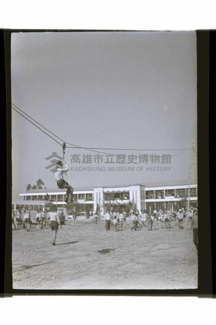 登錄號:KH2002.007.0349藏品圖，第35張