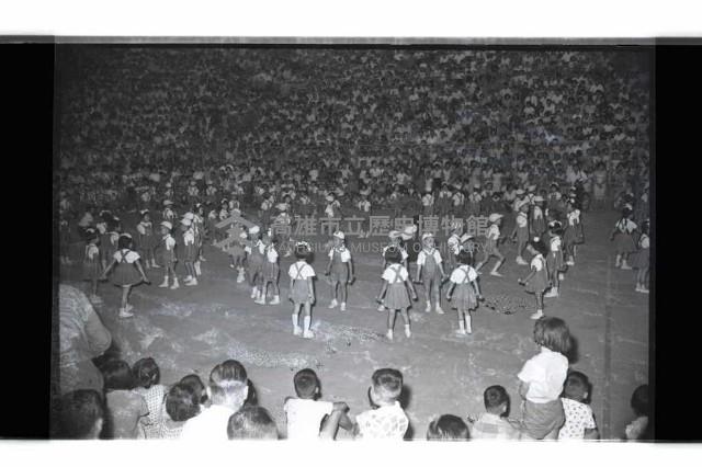 登錄號:KH2002.012.0789藏品圖，第35張