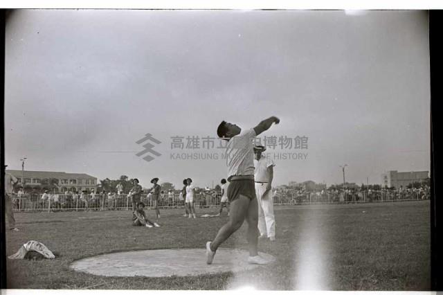 登錄號:KH2002.014.0189藏品圖，第35張